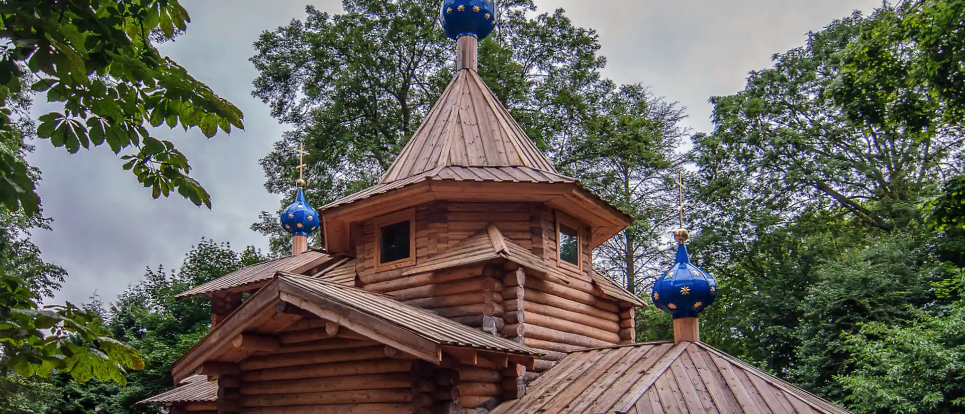 Église Notre-Dame-de-la-Nativité d'Épinay-sous-Sénart, Épinay-sous-Sénart